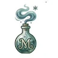 Logo de Miraculex®