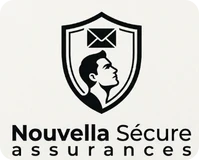 Logo de Nouvella Sécure assurances