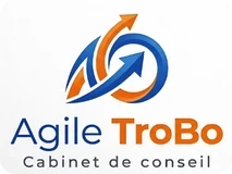 Logo de Agile TroBo