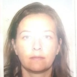 Portrait fictif de Pauline Roussel (image générée par IA)