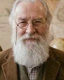 Portrait fictif généré par IA