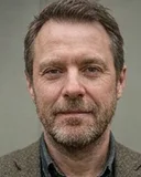 Portrait fictif généré par IA
