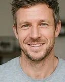 Portrait fictif généré par IA