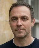 Portrait fictif généré par IA