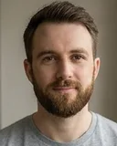 Portrait fictif généré par IA
